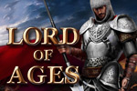 Lord of Ages