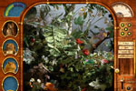 Screenshot of The Tale of the Lost Bride and a Hidden Treasure