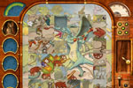 Screenshot of The Tale of the Lost Bride and a Hidden Treasure