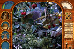 Screenshot of The Tale of the Lost Bride and a Hidden Treasure