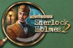 Return to 221B Baker St. and play as Sherlock Holmes to solve 16 mysterious crimes in Victorian England.