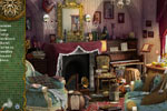 Screenshot of The Lost Cases of Sherlock Holmes 2