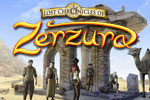 Join a young inventor on the expedition of a lifetime! Play Lost Chronicles of Zerzura today!