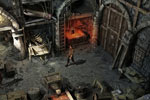 Screenshot of Lost Chronicles of Zerzura