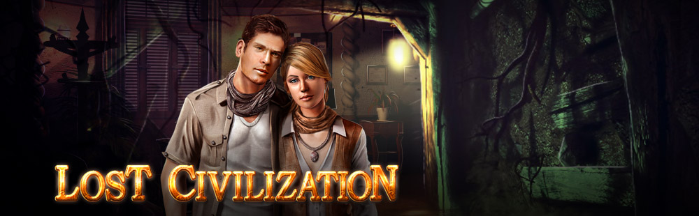 zeitmanagement spiele online kostenlos deutsch zeitmanagement spiele online kostenlos deutsch