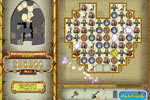 Screenshot of Lost Continent 2 in 1 Pack