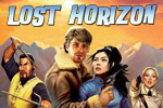 Lost Horizon is a fun new point-and-click adventure game!