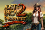 The entire world is in danger! Join Seraphine in this amazing adventure and save the world from doom!