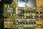 Screenshot of The Lost Inca Prophecy 2: The Hollow Island