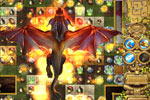 Screenshot of The Lost Inca Prophecy 2: The Hollow Island