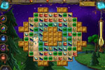 Screenshot of Lost in Night