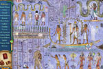 Screenshot of Lost Secrets: Ancient Mysteries