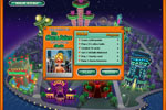 Screenshot of Lottso! Deluxe