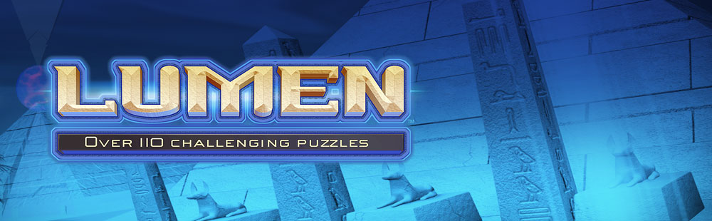 Lumen