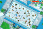 Screenshot of Lumen