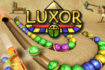 Discover the excitement around the original action-puzzle game!