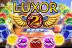 Luxor 2 HD