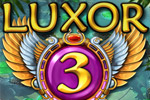 Embark on an ethereal mission using your match-three game-playing skills.
