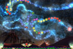 Screenshot of Luxor 3