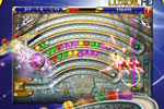 Screenshot of Luxor HD