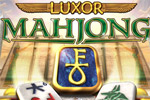 Find Golden Ankh keys to unlock doors and recover Egypt's stolen treasure.