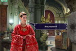 Screenshot of Magic Academy 2