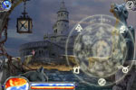 Screenshot of Magic Academy 2