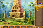 Screenshot of Magic Encyclopedia