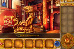 Screenshot of Magic Encyclopedia Bundle