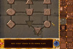 Screenshot of Magic Encyclopedia Bundle