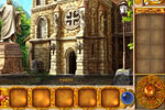 Screenshot of Magic Encyclopedia Bundle
