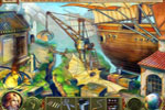Screenshot of Magic Encyclopedia - Illusions