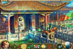 Screenshot of Magic Encyclopedia - Illusions