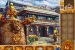 Screenshot of Magic Encyclopedia - Moon Light