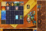 Screenshot of Magic Encyclopedia - Moon Light