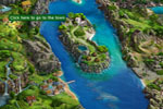 Screenshot of Magic Farm