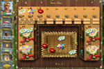 Screenshot of Magic Farm