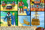 Screenshot of Magic Farm - Ultimate Flower