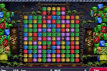 Screenshot of Magic Lanterns