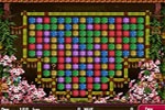 Screenshot of Magic Lanterns