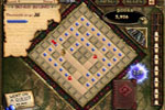 Screenshot of Magic Match
