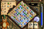 Screenshot of Magic Match