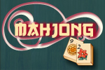 This FREE online version of Mahjong is based on the classic Chinese game. Remove matching sets of 'free' tiles to see how far you get!