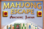 Celebrate a journey spanning 11 dynasties with nearly 200 Mahjong layouts!