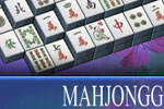 casino keno online solitare