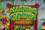 Mahjong Garden Deluxe is a simple and relaxing tile matching game. Try all three game modes: Traditional, Garden and Tower!
