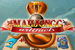 Discover the ancient world of Mahjong in 3 innovative game modes.