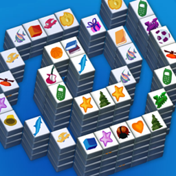 Mahjongg+Toy+Chest+Games Pics Photos - Mahjong2 Mahjong Toy Chest Mahjong Sport Fandango ...