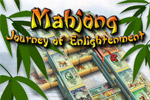 Locate over 1,000 items to unlock and enlighten in Mahjong Journey!
