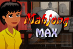In Mahjong Max, help Valeria to organize a Chinese Exhibition for the Cultural International Museum!